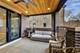 3815 N Lakewood Unit 1W, Chicago, IL 60613