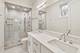3815 N Lakewood Unit 1W, Chicago, IL 60613