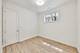 3815 N Lakewood Unit 1W, Chicago, IL 60613