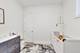 3815 N Lakewood Unit 1W, Chicago, IL 60613
