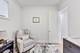 3815 N Lakewood Unit 1W, Chicago, IL 60613