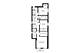 3815 N Lakewood Unit 1W, Chicago, IL 60613