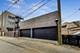 3815 N Lakewood Unit 1W, Chicago, IL 60613