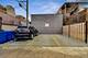 3815 N Lakewood Unit 1W, Chicago, IL 60613