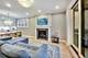 3815 N Lakewood Unit 1W, Chicago, IL 60613