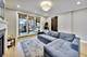 3815 N Lakewood Unit 1W, Chicago, IL 60613