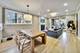 3815 N Lakewood Unit 1W, Chicago, IL 60613