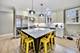3815 N Lakewood Unit 1W, Chicago, IL 60613