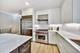 3815 N Lakewood Unit 1W, Chicago, IL 60613