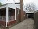 238 Jeffreys, Highwood, IL 60040
