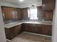 238 Jeffreys, Highwood, IL 60040
