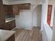 238 Jeffreys, Highwood, IL 60040