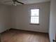 238 Jeffreys, Highwood, IL 60040