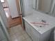 238 Jeffreys, Highwood, IL 60040