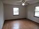238 Jeffreys, Highwood, IL 60040
