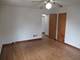 238 Jeffreys, Highwood, IL 60040