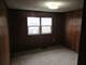 238 Jeffreys, Highwood, IL 60040