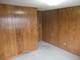 238 Jeffreys, Highwood, IL 60040
