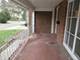 238 Jeffreys, Highwood, IL 60040
