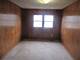 238 Jeffreys, Highwood, IL 60040