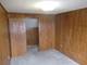 238 Jeffreys, Highwood, IL 60040