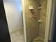 238 Jeffreys, Highwood, IL 60040