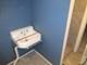 238 Jeffreys, Highwood, IL 60040