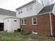 238 Jeffreys, Highwood, IL 60040