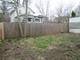 238 Jeffreys, Highwood, IL 60040