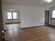 238 Jeffreys, Highwood, IL 60040