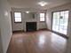 238 Jeffreys, Highwood, IL 60040