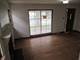 238 Jeffreys, Highwood, IL 60040
