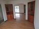 238 Jeffreys, Highwood, IL 60040