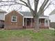 238 Jeffreys, Highwood, IL 60040