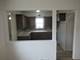238 Jeffreys, Highwood, IL 60040