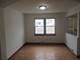 238 Jeffreys, Highwood, IL 60040