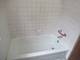 238 Jeffreys, Highwood, IL 60040