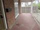 238 Jeffreys, Highwood, IL 60040
