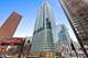 600 N Fairbanks Unit 2909, Chicago, IL 60611