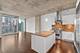 600 N Fairbanks Unit 2909, Chicago, IL 60611