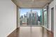 600 N Fairbanks Unit 2909, Chicago, IL 60611