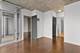 600 N Fairbanks Unit 2909, Chicago, IL 60611
