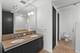 600 N Fairbanks Unit 2909, Chicago, IL 60611