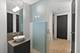 600 N Fairbanks Unit 2909, Chicago, IL 60611