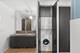 600 N Fairbanks Unit 2909, Chicago, IL 60611