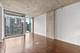 600 N Fairbanks Unit 2909, Chicago, IL 60611
