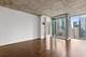 600 N Fairbanks Unit 2909, Chicago, IL 60611