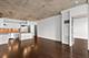 600 N Fairbanks Unit 2909, Chicago, IL 60611