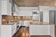600 N Fairbanks Unit 2909, Chicago, IL 60611