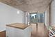 600 N Fairbanks Unit 2909, Chicago, IL 60611